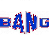 bangclothing.net